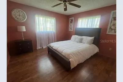 10720 SW 62nd Terrace, Ocala, FL 34476 - Photo 7