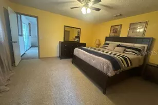 10720 SW 62nd Terrace, Ocala, FL 34476 - Photo 25