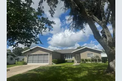 10720 SW 62nd Terrace, Ocala, FL 34476 - Photo 1