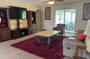 10720 SW 62nd Terrace, Ocala, FL 34476 - Photo 5