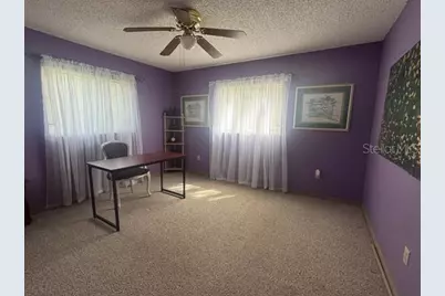 10720 SW 62nd Terrace, Ocala, FL 34476 - Photo 5