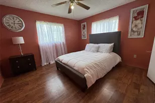 10720 SW 62nd Terrace, Ocala, FL 34476 - Photo 19