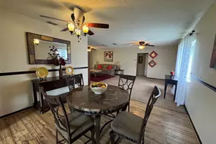 10720 SW 62nd Terrace, Ocala, FL 34476 - Photo 7