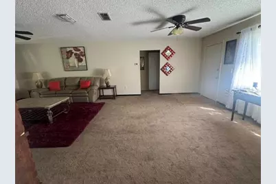 10720 SW 62nd Terrace, Ocala, FL 34476 - Photo 3