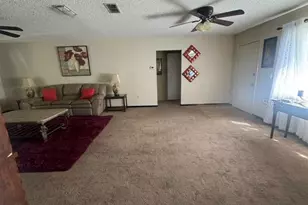 10720 SW 62nd Terrace, Ocala, FL 34476 - Photo 17