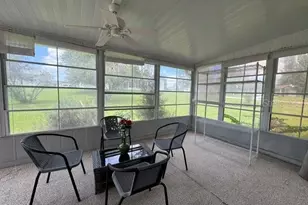 10720 SW 62nd Terrace, Ocala, FL 34476 - Photo 31