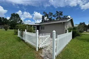 10720 SW 62nd Terrace, Ocala, FL 34476 - Photo 35