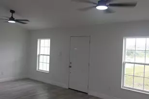 8410 SW 157th Ln, Dunnellon, FL 34432 - Photo 3