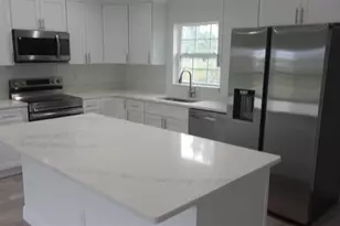8410 SW 157th Ln, Dunnellon, FL 34432 - Photo 7