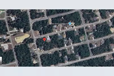 3420 W Eldridge Drive, Citrus Springs, FL 34433 - Photo 5