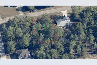 3420 W Eldridge Drive, Citrus Springs, FL 34433 - Photo 3