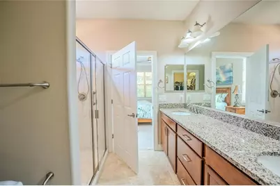 9174 SW 65th Loop, Ocala, FL 34481 - Photo 19