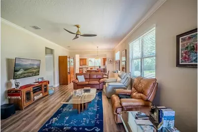9174 SW 65th Loop, Ocala, FL 34481 - Photo 3