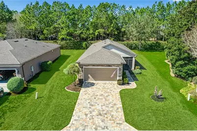 9174 SW 65th Loop, Ocala, FL 34481 - Photo 27