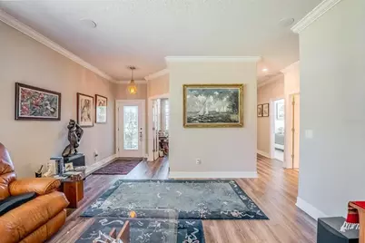 9174 SW 65th Loop, Ocala, FL 34481 - Photo 5