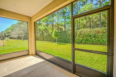 9174 SW 65th Loop, Ocala, FL 34481 - Photo 21