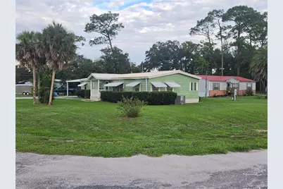 17355 SE 21st Street, Silver Springs, FL 34488 - Photo 3