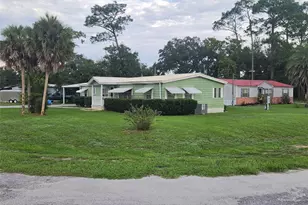 17355 SE 21st St, Silver Springs, FL 34488 - Photo 3