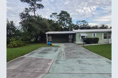 17355 SE 21st Street, Silver Springs, FL 34488 - Photo 7
