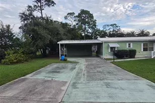 17355 SE 21st St, Silver Springs, FL 34488 - Photo 7