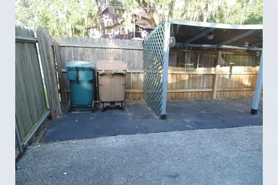 1007 NE 2nd Street, Ocala, FL 34470 - Photo 41