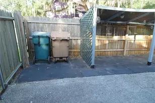 1007 NE 2nd St, Ocala, FL 34470 - Photo 41