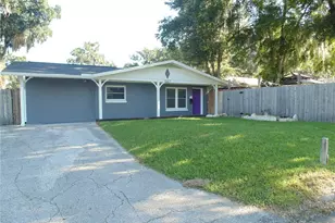 1007 NE 2nd St, Ocala, FL 34470 - Photo 1