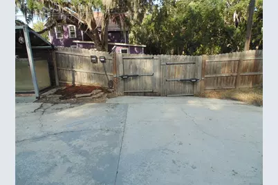 1007 NE 2nd Street, Ocala, FL 34470 - Photo 43