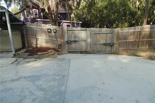 1007 NE 2nd St, Ocala, FL 34470 - Photo 43