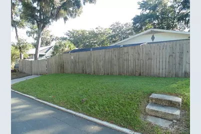 1007 NE 2nd Street, Ocala, FL 34470 - Photo 55