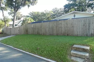 1007 NE 2nd St, Ocala, FL 34470 - Photo 55