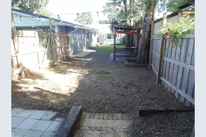 1007 NE 2nd Street, Ocala, FL 34470 - Photo 29
