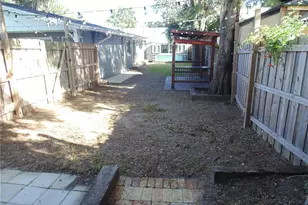 1007 NE 2nd St, Ocala, FL 34470 - Photo 29