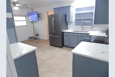 1007 NE 2nd Street, Ocala, FL 34470 - Photo 9
