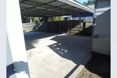 1007 NE 2nd Street, Ocala, FL 34470 - Photo 33