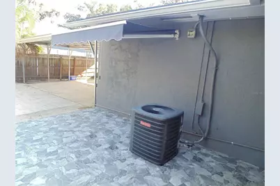 1007 NE 2nd Street, Ocala, FL 34470 - Photo 51