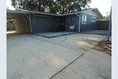1007 NE 2nd Street, Ocala, FL 34470 - Photo 37