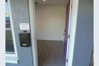 1007 NE 2nd Street, Ocala, FL 34470 - Photo 3