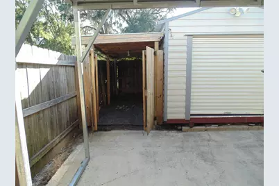 1007 NE 2nd Street, Ocala, FL 34470 - Photo 47