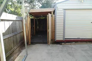 1007 NE 2nd St, Ocala, FL 34470 - Photo 47