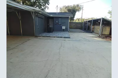 1007 NE 2nd Street, Ocala, FL 34470 - Photo 35