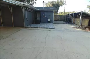 1007 NE 2nd St, Ocala, FL 34470 - Photo 35