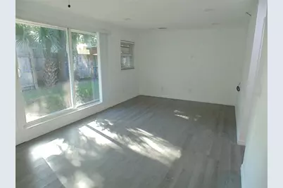 1007 NE 2nd Street, Ocala, FL 34470 - Photo 21