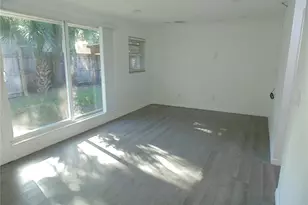 1007 NE 2nd St, Ocala, FL 34470 - Photo 21