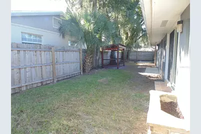 1007 NE 2nd Street, Ocala, FL 34470 - Photo 31