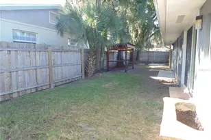1007 NE 2nd St, Ocala, FL 34470 - Photo 31