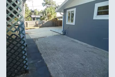 1007 NE 2nd Street, Ocala, FL 34470 - Photo 39