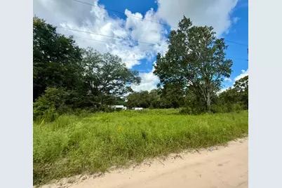 Nw 56th Court, Ocala, FL 34482 - Photo 5