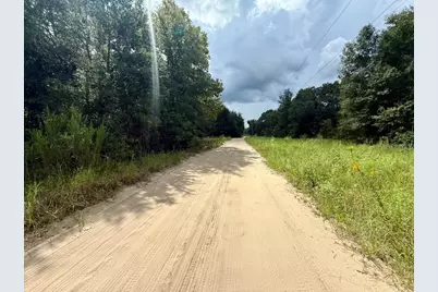 Nw 56th Court, Ocala, FL 34482 - Photo 3