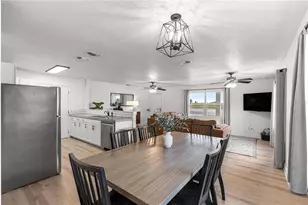 431 NW 60th Ave, Ocala, FL 34482 - Photo 9